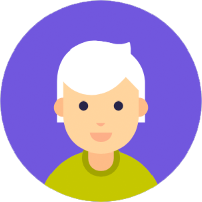 dagrooms52's avatar