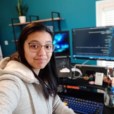 Jessica Chan's avatar