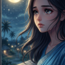 Sarmin Akther's avatar