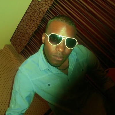 Wyntonio's avatar