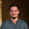Harun Dulic's avatar