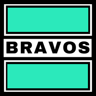 Judith @ bravos's avatar