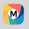 MediaAiArt's avatar