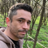 Tamás's avatar