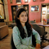Lakshmishri's avatar