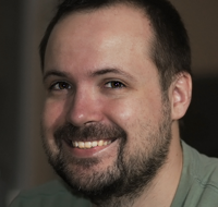 Vlad Osmianski's avatar