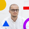 Piotr F.'s avatar