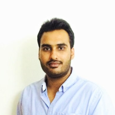 maniksingla's avatar