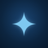 BlueVeta's avatar