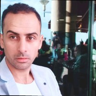 Mokhtar Megherbi's avatar