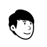 Elijah's avatar
