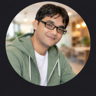 Saurabh | TuneMySite's avatar