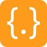 BracketView's avatar