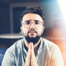 Caner Aras's avatar