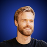 Florian West's avatar