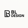 BL Design's avatar