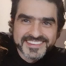 Rodrigo Vázquez's avatar