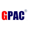 GPAC S0ftware's avatar