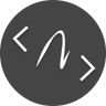 nakurai codes's avatar