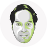 richardpatey's avatar
