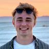 Blake Rouse's avatar