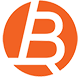 BisRing's avatar