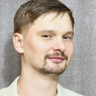 Dmitriy Mikhaylov's avatar