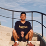 Josh's avatar