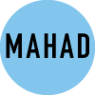mahadazad's avatar