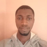 Abdulbaki Abdullahi's avatar