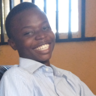 Tola's avatar