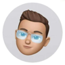 saidatta123's avatar