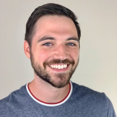 Craig Holliday's avatar