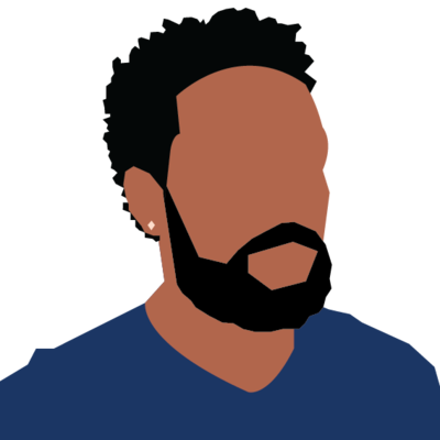 Isaiah Smith's avatar