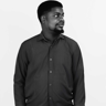 OLUWADARE JUWON's avatar