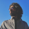 guyandtheworld's avatar