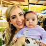 Laura Dovalina's avatar
