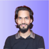 Antonio Carlos Filho's avatar