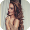 Анна Антонова's avatar