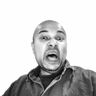 bramburn's avatar