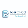 TaskOPad's avatar