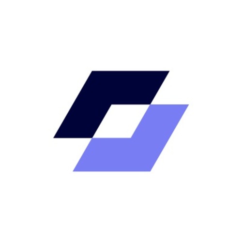 PriceIntelGuru's avatar