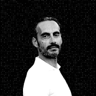 Jeroen Herczeg's avatar