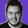 pie6k's avatar