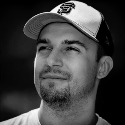 Stan's avatar