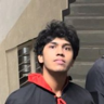 Aarya's avatar