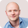 Rune Breinholt Andersen's avatar