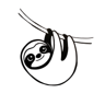 softsloth's avatar