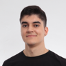 Daniel Bergholz's avatar