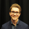 Jaakko Joutsenmeri's avatar